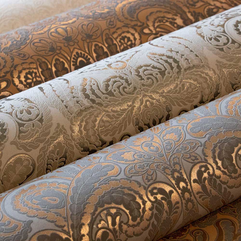 کاغذدیواری